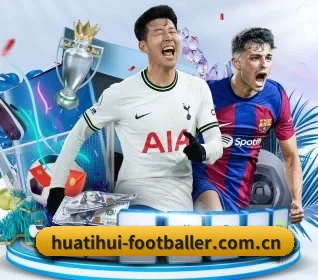 五个功能入口,赛程查询路径更短